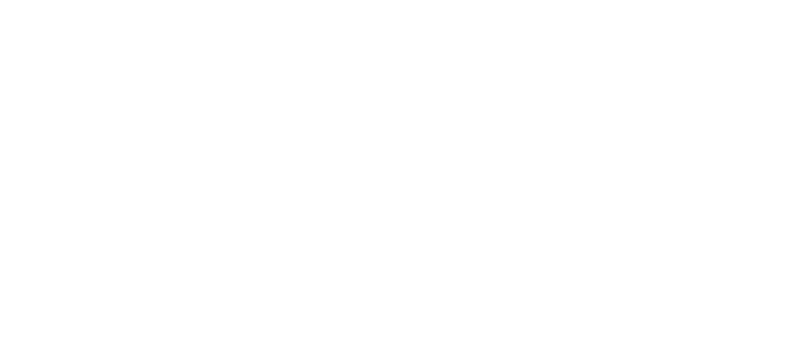 ISOTEC